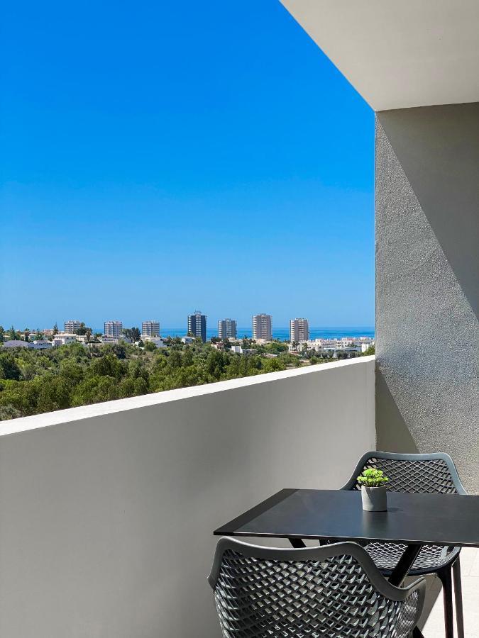 Pelican Apart-hotel 4*