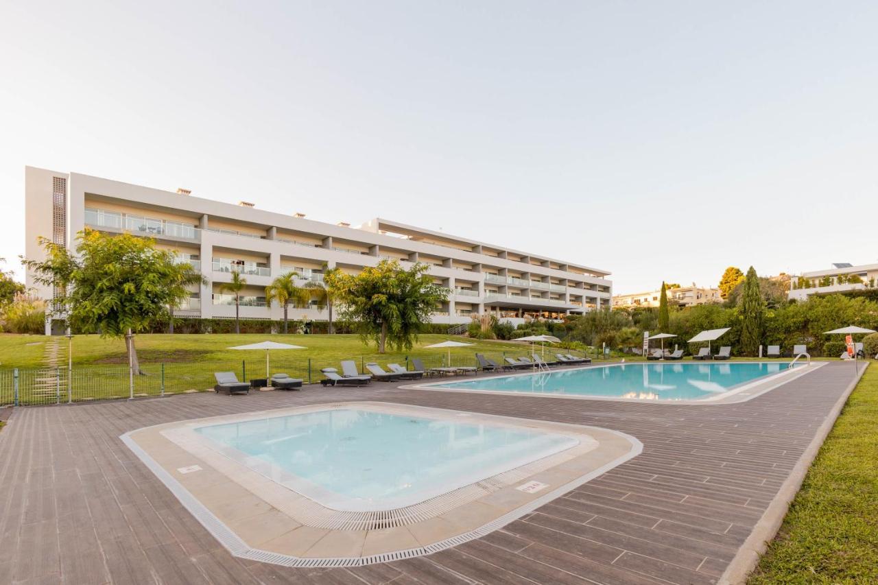 Apart-hotel Pelican 4*