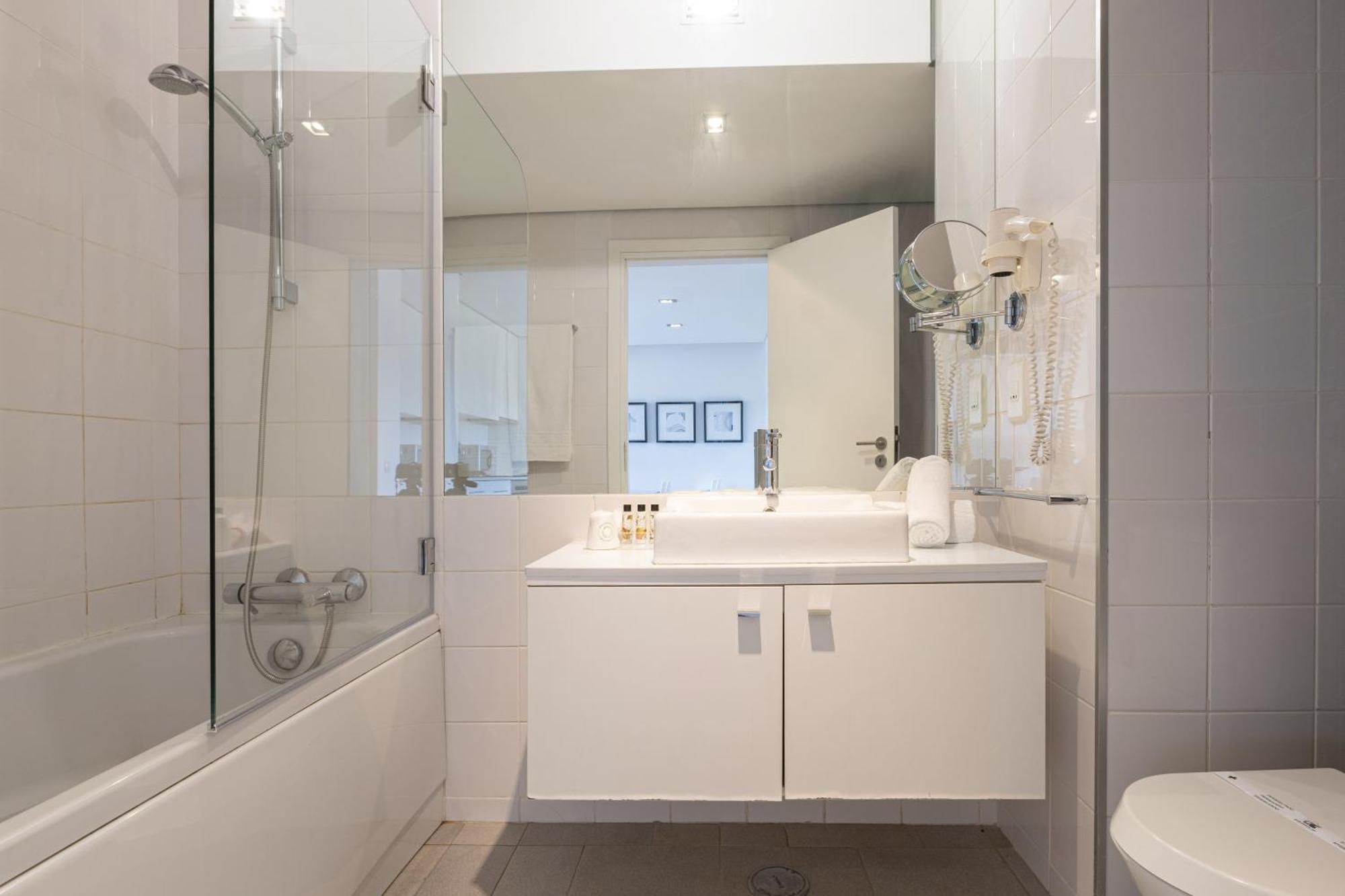 Apart-hotel Pelican 4*