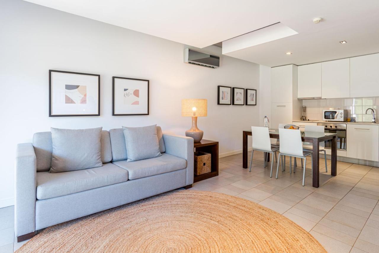 Pelican Apart-hotel 4*