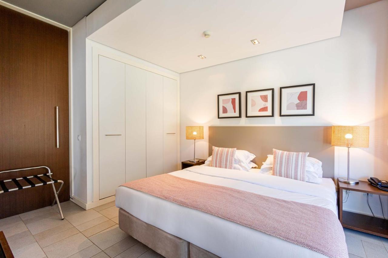 Apart-hotel Pelican 4*