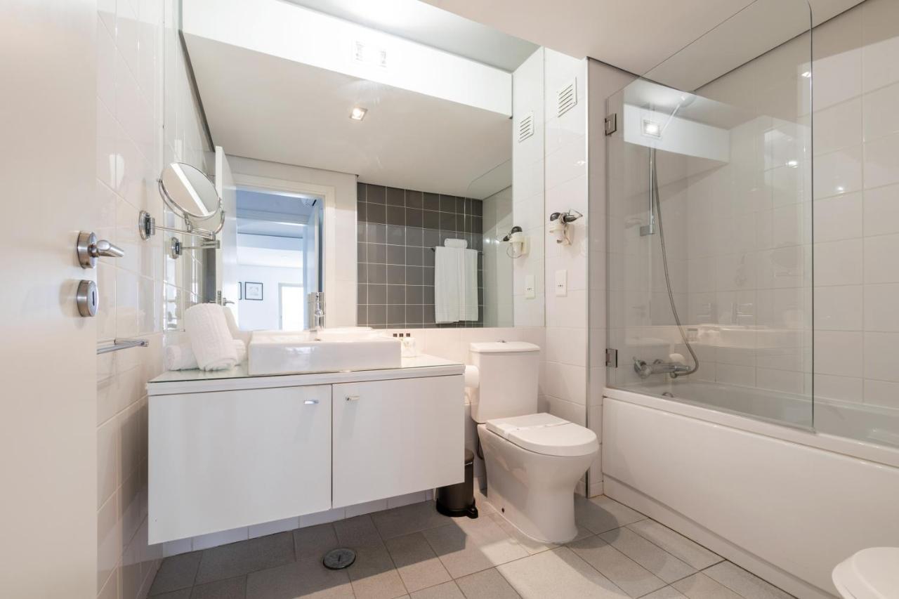 Apart-hotel Pelican Alvor