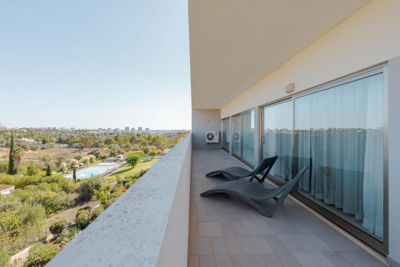 Apart-hotel Pelican 4*