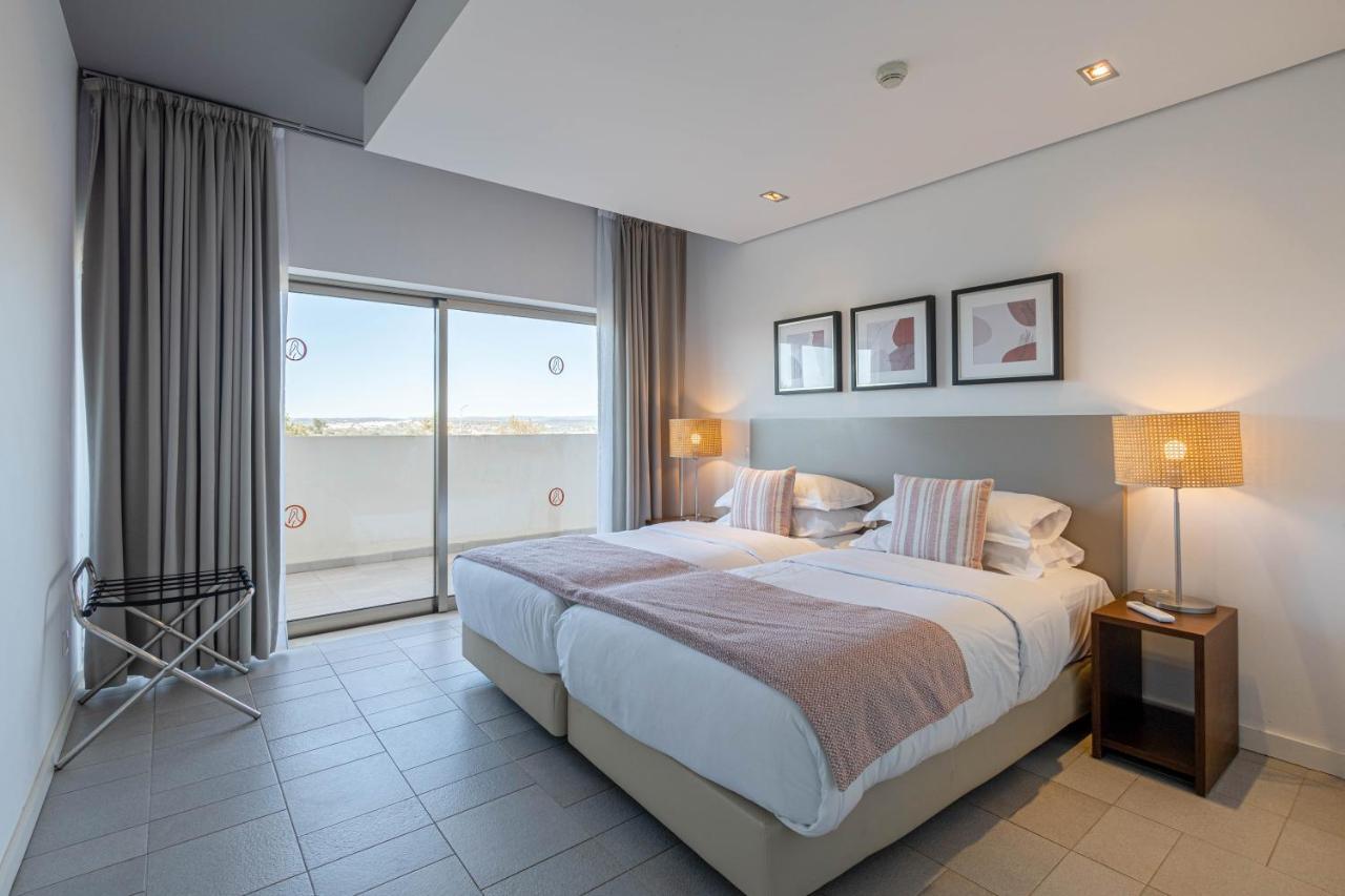 Apart-hotel Pelican 4*