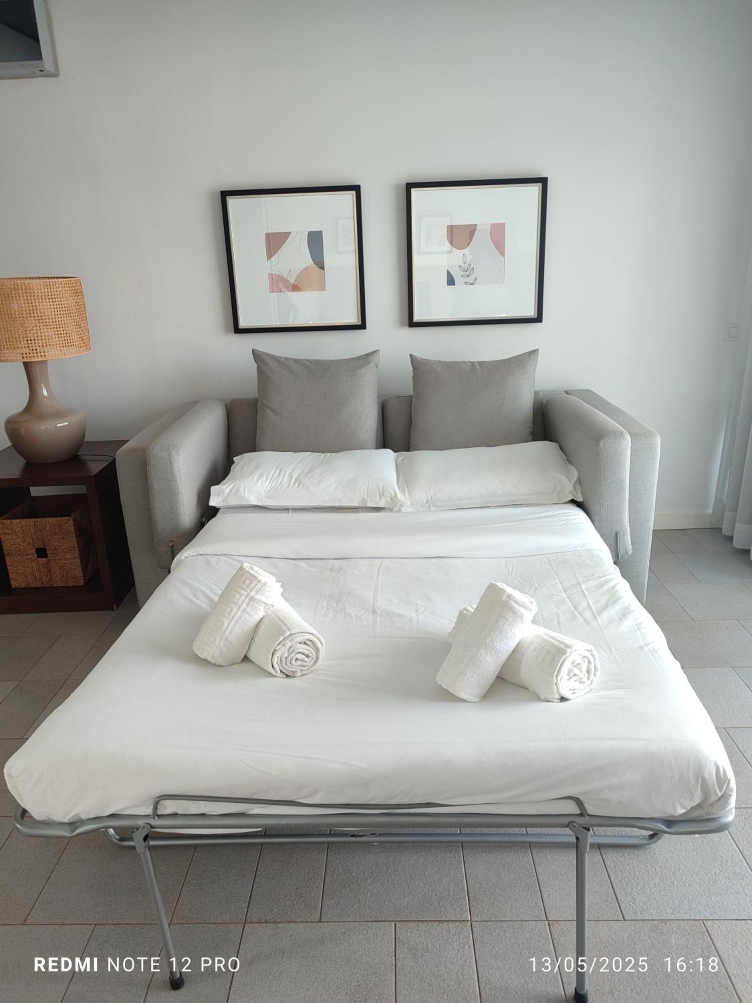 Pelican 4*