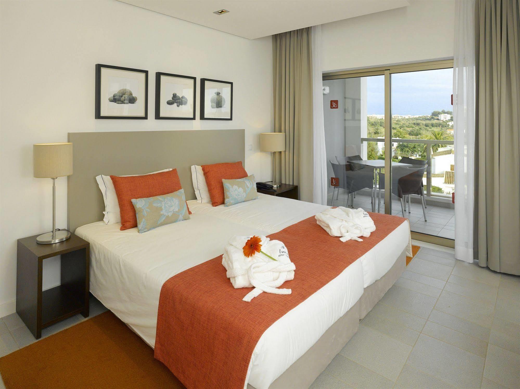 Apart-hotel Pelican