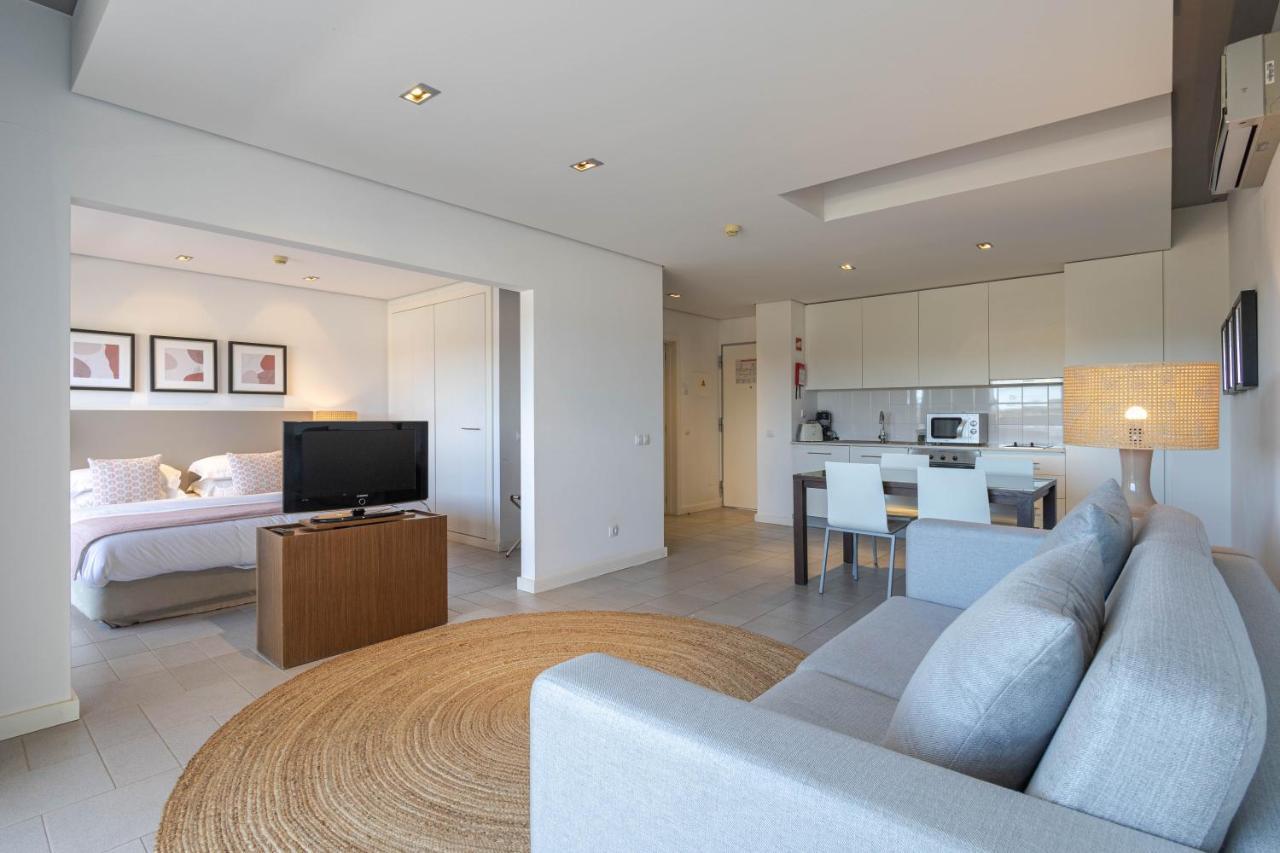 Aparthotel Pelican